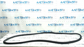 Door Seal Front Left Buick Encore 13-19