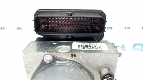 ABS Volvo XC40 19-22 without radar with unit