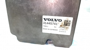 ABS Volvo XC40 19-22 without radar with unit