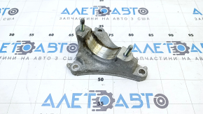 Intermediate shaft bracket Mazda CX-30 20-23 2.5