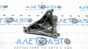Intermediate shaft bracket Mazda CX-30 20-23 2.5