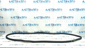 Door Seal Front Right Buick Encore 13-19