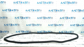 Door Seal Front Right Buick Encore 13-19