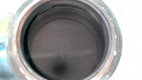 Volvo XC40 19-22 AWD Catalytic Converter