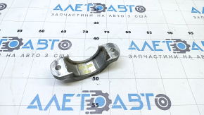 Mazda CX-30 20-23 2.5 Intermediate Shaft Mounting Bracket