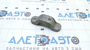 Mazda CX-30 20-23 2.5 Intermediate Shaft Mounting Bracket