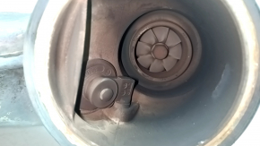 Volvo XC40 19-22 64kW Turbocharger Assembly with Manifold