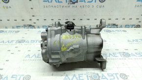 Volvo XC40 19-22 47kW transfer case front differential, rusty clutch