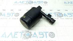 Fuel canister filter Volvo XC40 19-25
