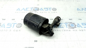 Fuel canister filter Volvo XC40 19-25