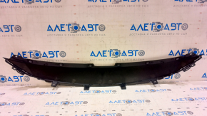 Honda Accord 2021-22 Front Bumper Upper Trim