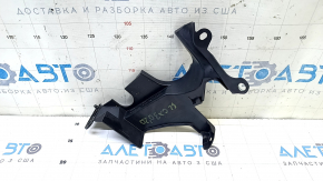 Mazda CX-30 2023 2023 Front Left Inner Arch Guard