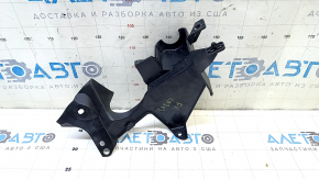 Mazda CX-30 2020-23 front right inner arch protection