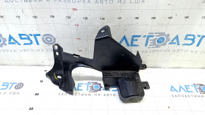 Mazda CX-30 2020-23 front right inner arch protection