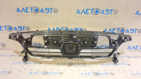 Honda Accord 21-22 center grille molding bracket