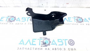 Mazda CX-30 20-23 small front right arch protection