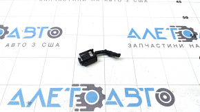 Front center airbag sensor connector for Mazda CX-30 20-25