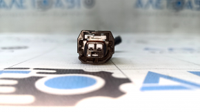 Front center airbag sensor connector for Mazda CX-30 20-25