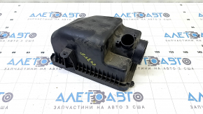 Air filter housing Mazda CX-30 20- 2.5 upper part
