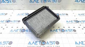Air filter housing Mazda CX-30 20- 2.5 upper part