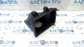Air filter housing Mazda CX-30 20- 2.5 lower part