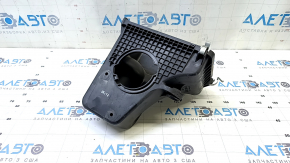 Air filter housing Mazda CX-30 20- 2.5 lower part