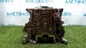 Bare cylinder block BMW 5 G30 20-23 B46B20B 2.0T RWD for honing