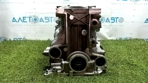 Bare cylinder block BMW 5 G30 20-23 B46B20B 2.0T RWD for honing