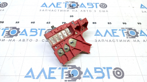 Positive terminal Mazda CX-30 20-23 with distribution plate