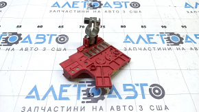 Positive terminal Mazda CX-30 20-23 with distribution plate