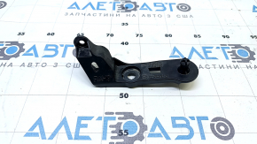 Mazda CX-30 20-23 2.5 Air Filter Housing Bracket