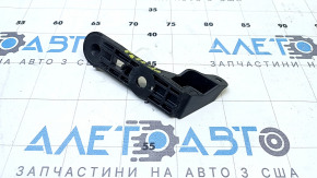 Mazda CX-30 20-23 2.5 Air Filter Housing Bracket