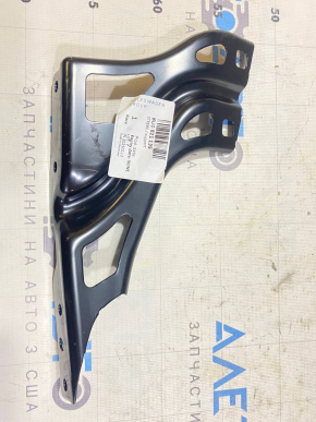 Front left wing bracket Audi Q3 8U 15-18
