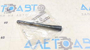 Antenna rod BMW i3 14-20