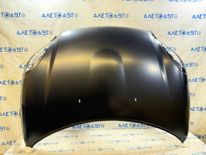Mini Cooper Countryman, Paceman R60 10-16 bare hood
