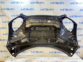 Mini Cooper Countryman, Paceman R60 10-16 bare hood