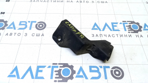 Right radiator deflector Mazda CX-30 20-22 2.5