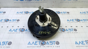 Mazda CX-30 20-23 Vacuum Booster