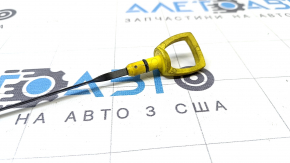 Oil dipstick Mazda CX-30 20-22 2.5
