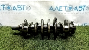 Crankshaft Mercedes GLC 300 20-22 K: 54.95 W: 47.95