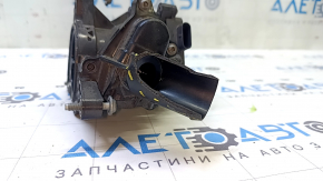 Thermostat housing Mazda CX-30 20-23 2.5