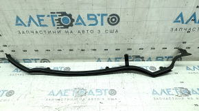 Door seal side rear right Ford Edge 15-24 front