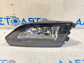 Fog lamp PTF right VW Atlas 18-20 prerest