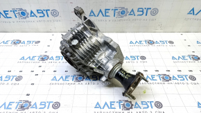 Mazda CX-30 20-23 17kW Front Transfer Case