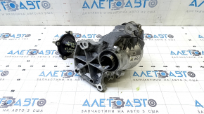 Mazda CX-30 20-23 17kW Front Transfer Case