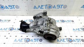 Mazda CX-30 20-23 17kW Front Transfer Case