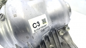 Mazda CX-30 20-23 17kW Front Transfer Case
