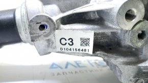Mazda CX-30 20-23 17kW Front Transfer Case