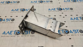 Front bumper reinforcement fang right Audi A5 F5 17-