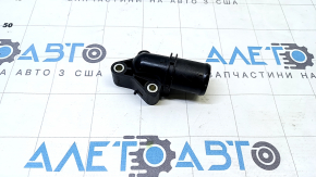 Mazda CX-30 20-23 2.5 Cooling System Flange (2 parts)